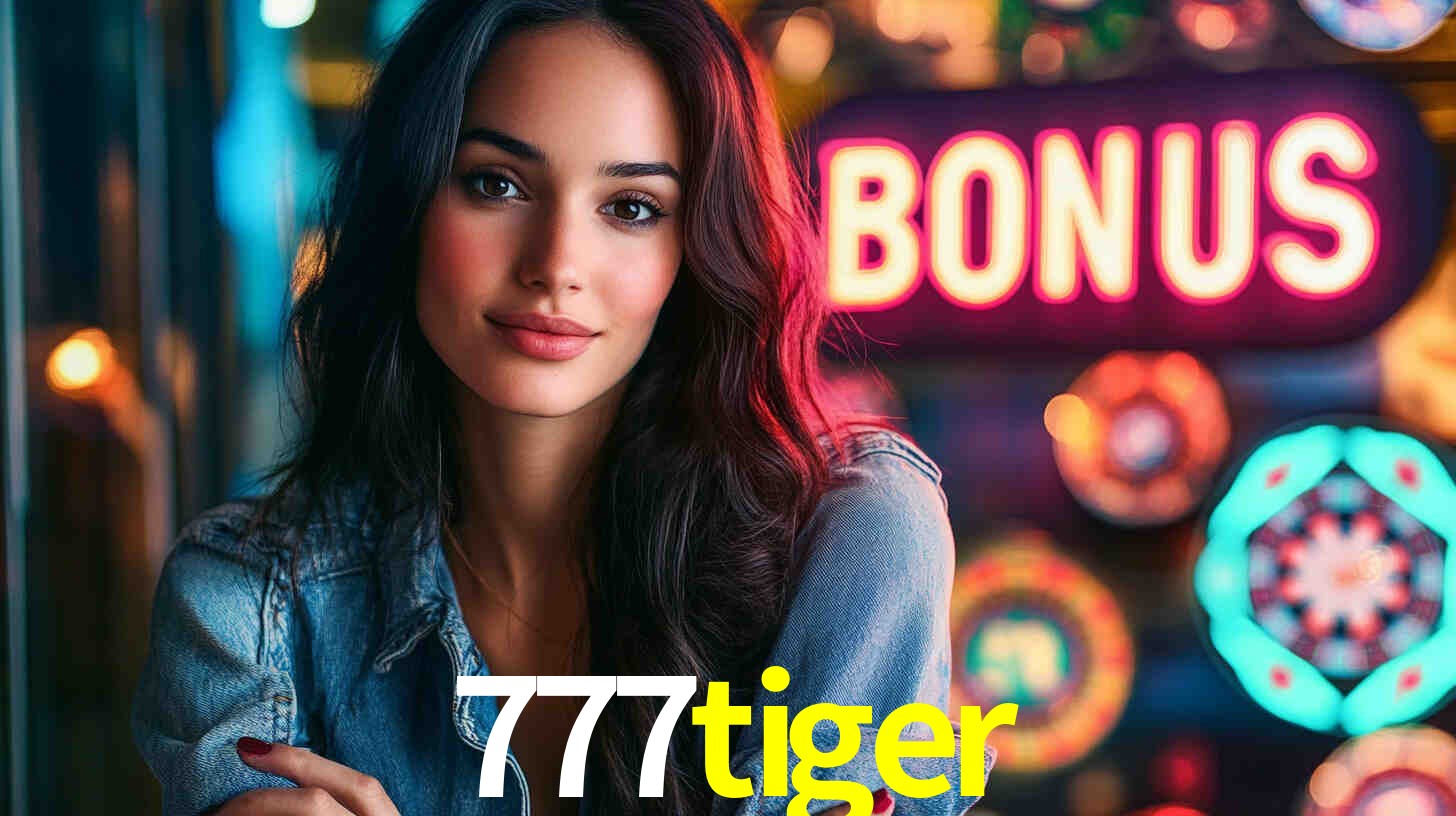 777tiger