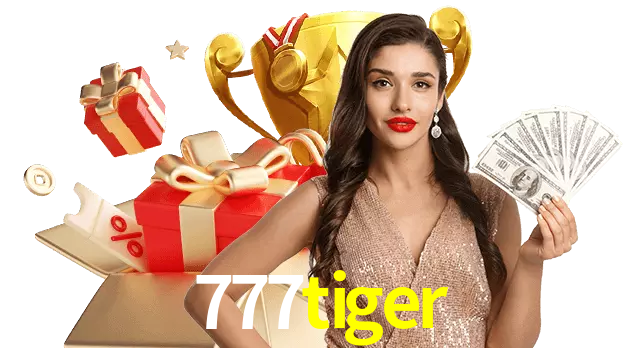777tiger