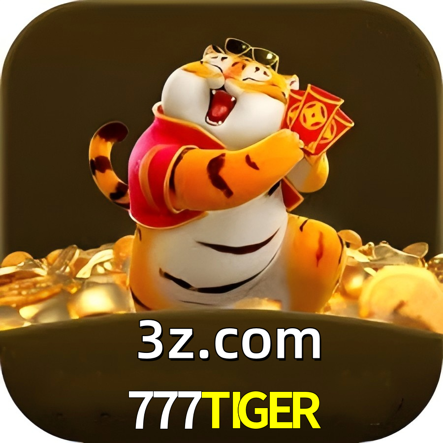 777TIGER
