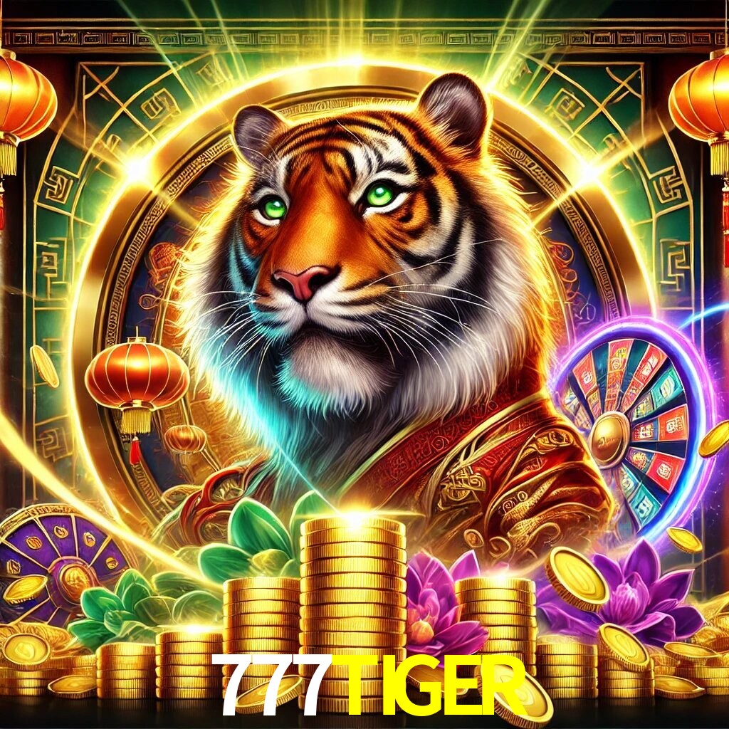 Dicas para Fortune Tiger