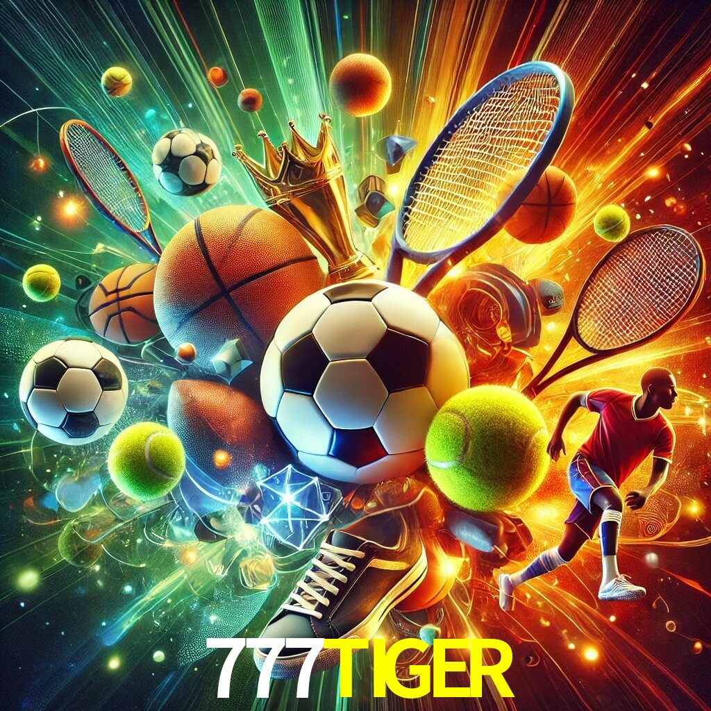 Esportes Populares