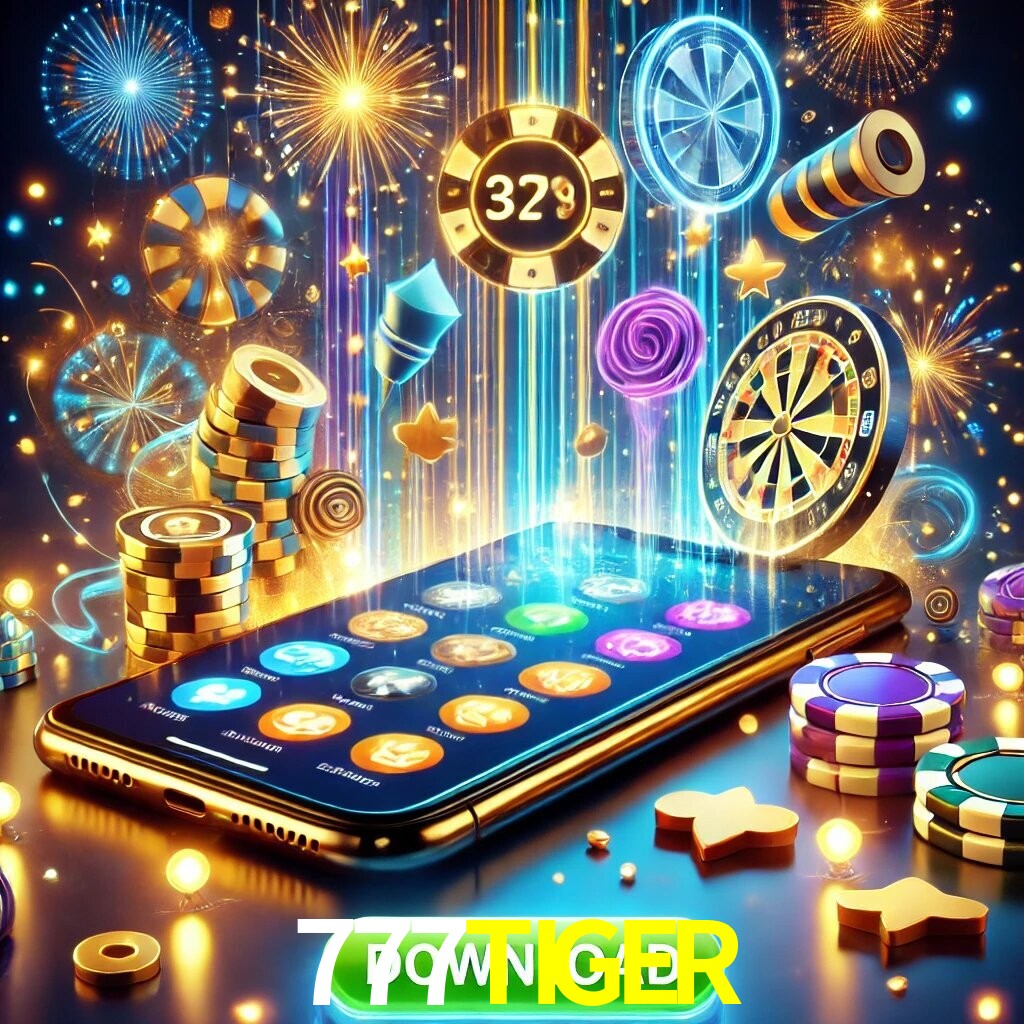 Por Que Baixar o App?
