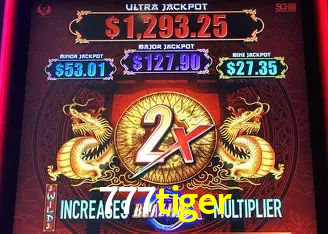 A Revolução dos Aplicativos de Jogos no 330bet