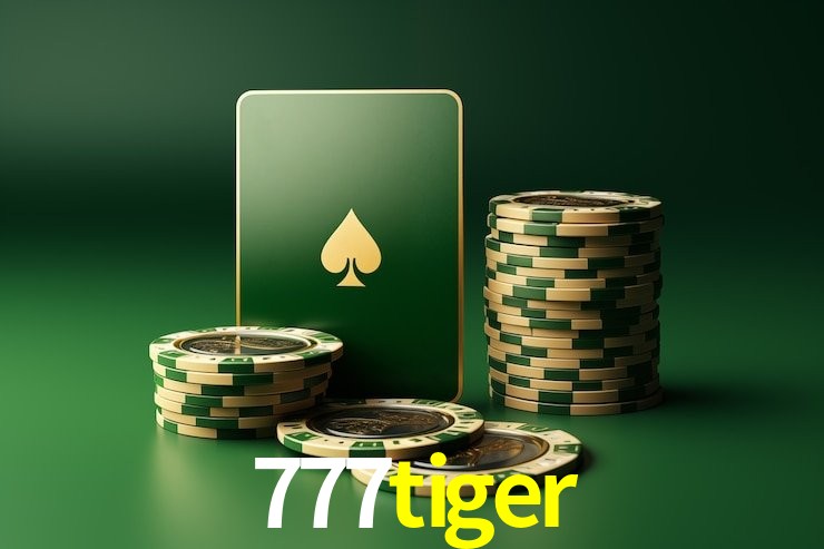 Football Betting 777tiger