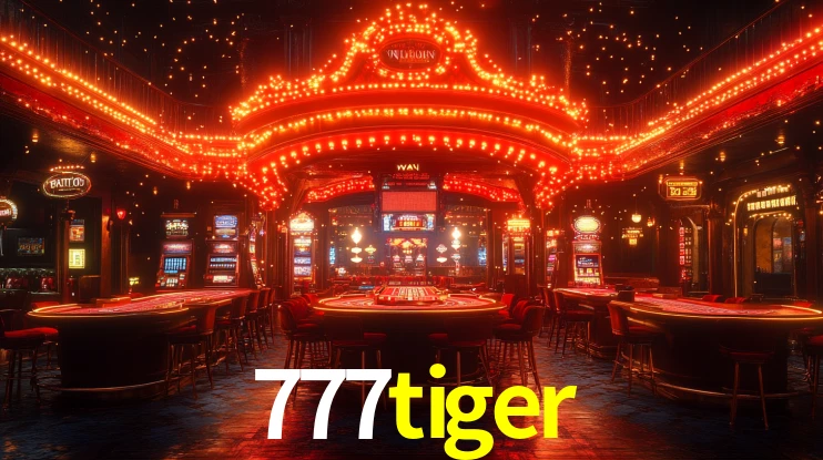 777tiger,777tiger.com