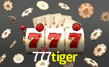 Descubra a Magia dos Jogos de Arcade no 777tiger