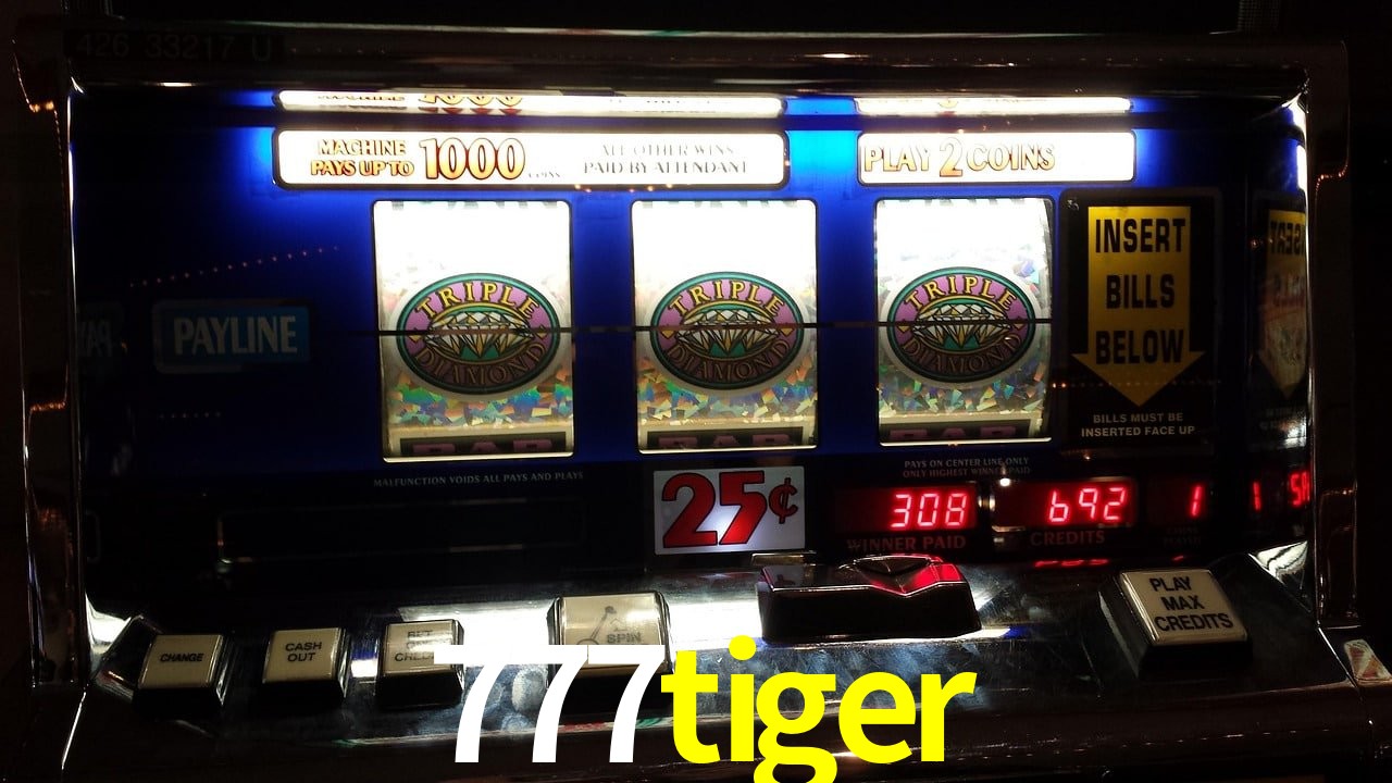 Tennis Betting 777tiger