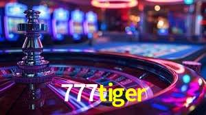 Game Statistics 777tiger