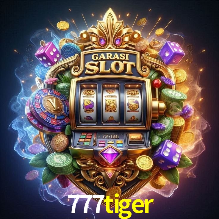 Estatísticas do Jogo 777tiger