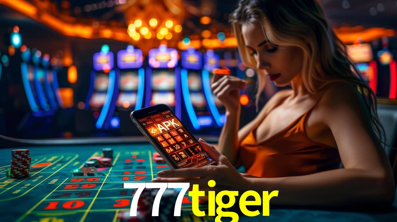 Crash Games Statistics 777tiger