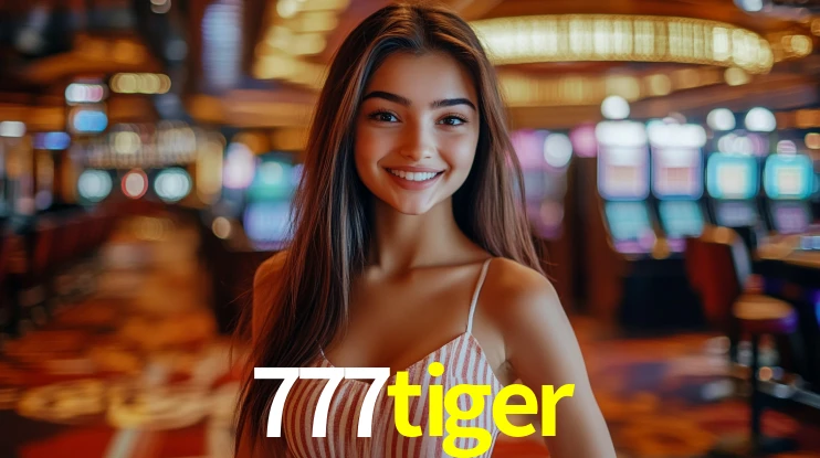 Instant EasyPaisa 777tiger