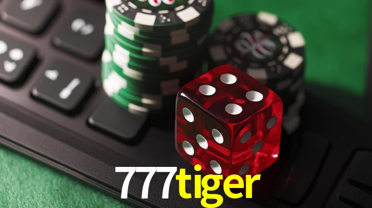 Security Systems 777tiger