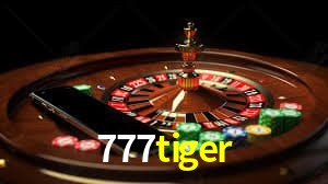 Basketball Betting 777tiger