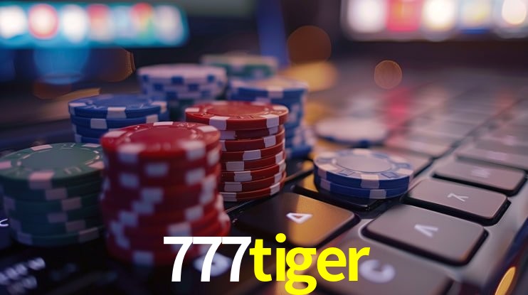 Avaliações dos Jogadores 777tiger