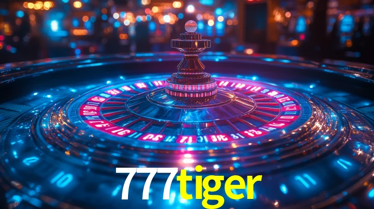 Ofertas Imperdíveis na 777tiger: Promoções e Bônus Que Valem a Pena