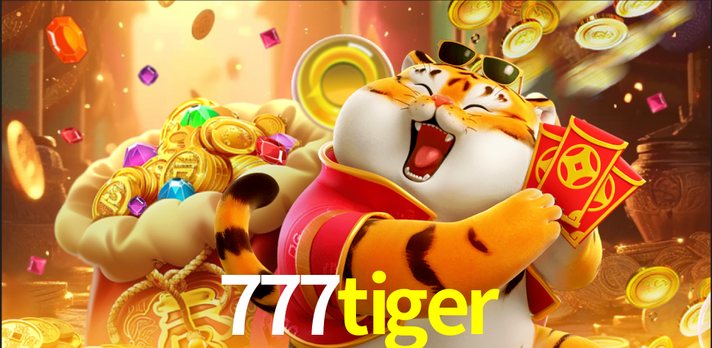 777tiger,777tiger.com