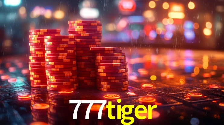 777tiger,777tiger.com
