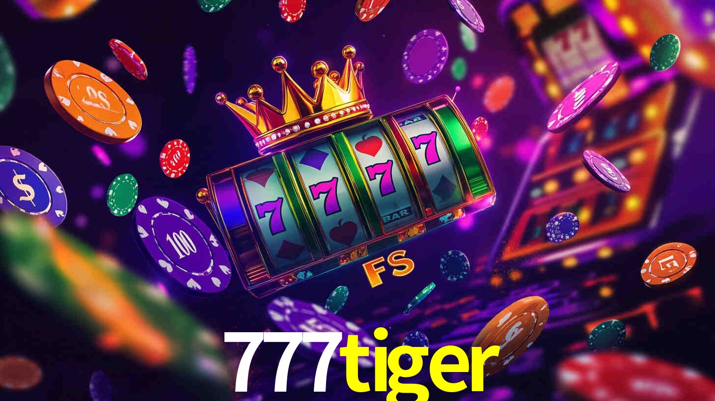 Daily Bonuses 777tiger