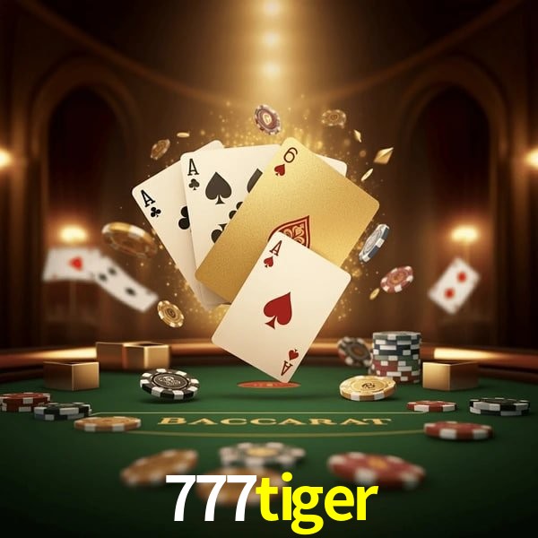 Spaceman Game 777tiger