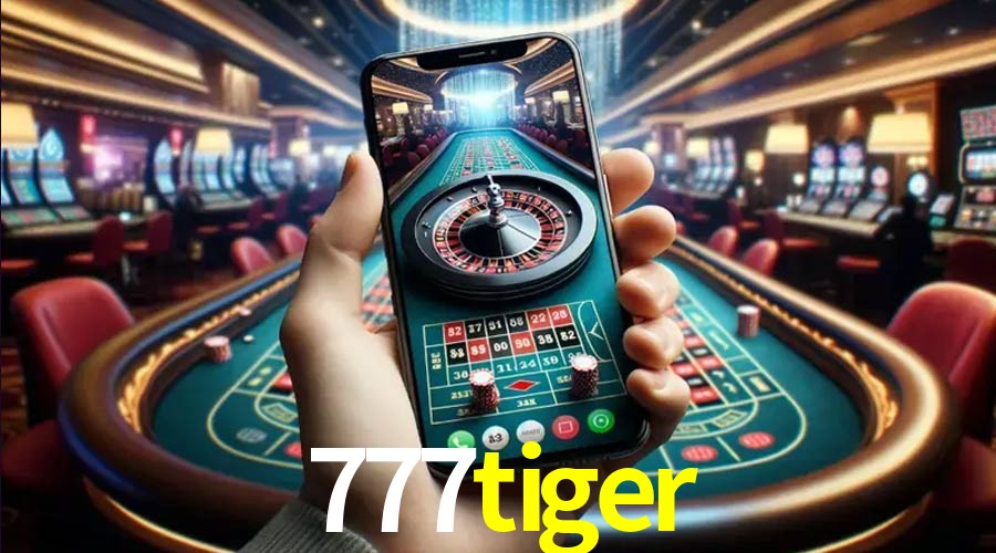 Quick Registration 777tiger