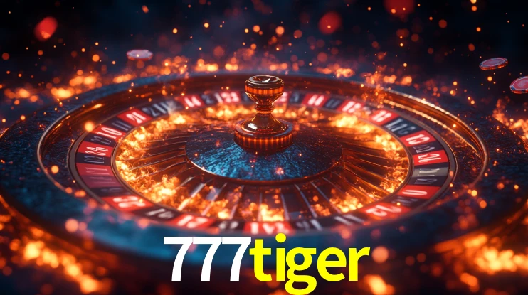 777tiger