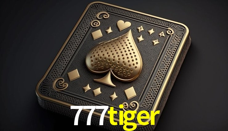 Jogo Aviator 777tiger