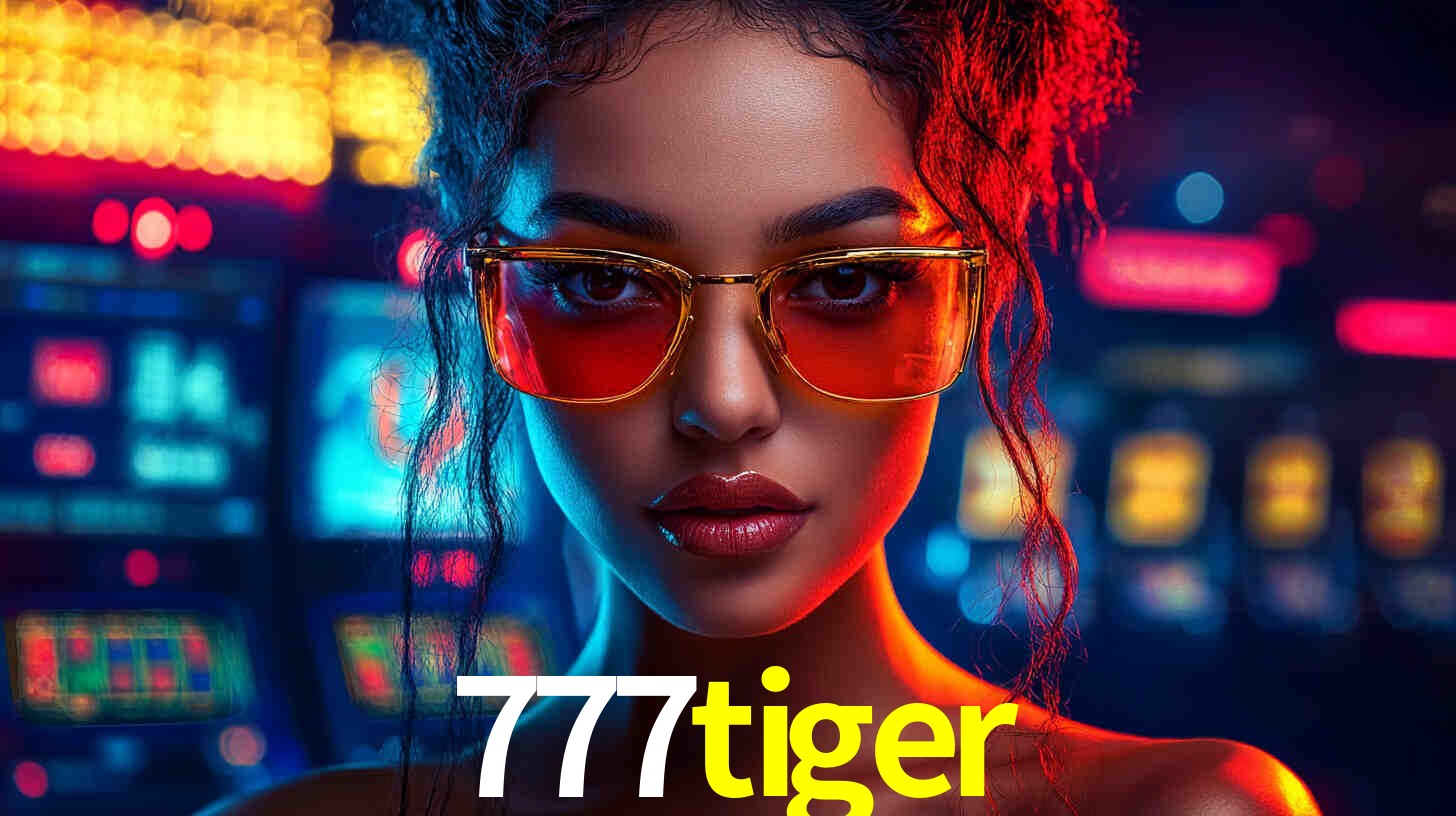 Apostas Esportivas na 777tiger: Um Guia Completo