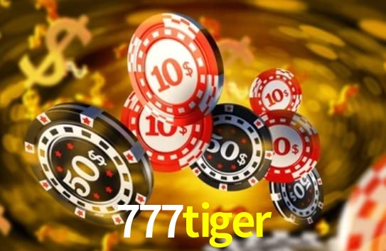 Programa VIP 777tiger