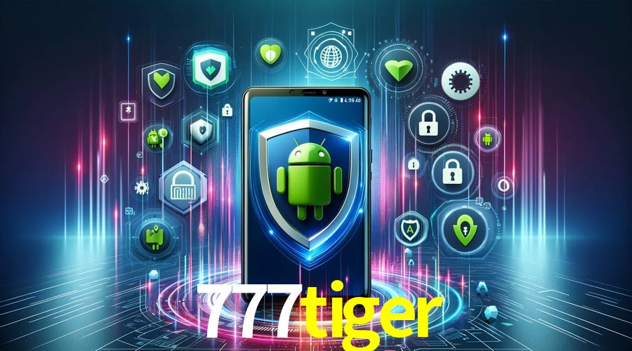 Secure Login 777tiger