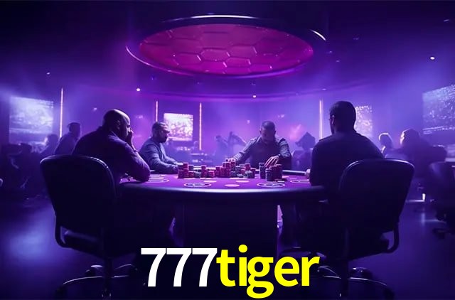 Estatísticas Crash Games 777tiger